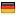 engelchanneling.de hosted country